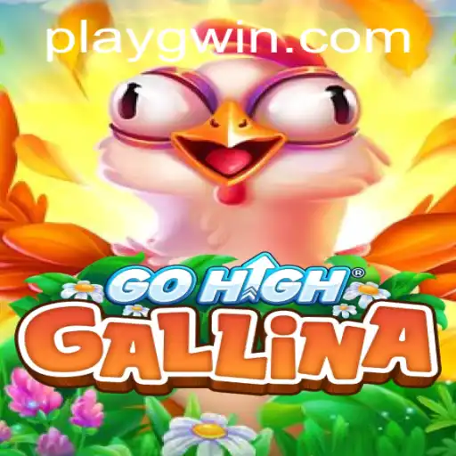 Exploring the Exciting World of GoHighGallina and GWin.PH