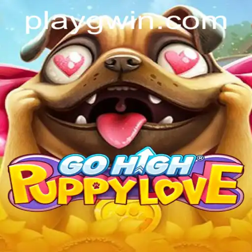Exploring the Enchanting World of GoHighPuppyLove and GWin.PH