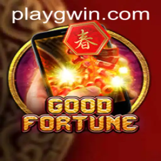 Exploring GoodFortuneM: A Unique Gaming Experience with GWin.PH