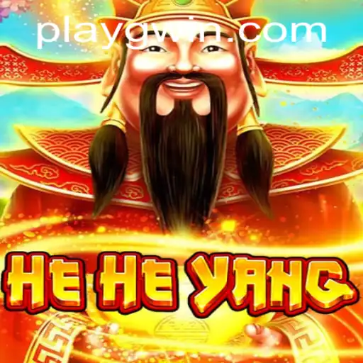 Exploring HeHeYang: The Innovative Game Captivating Enthusiasts