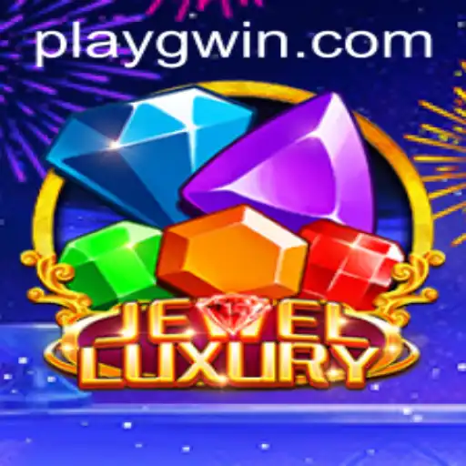 Discover JewelLuxury: A Captivating Game Experience at GWin.PH