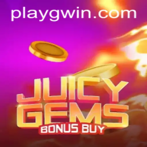 Exploring the Thrilling World of JuicyGemsBonusBuy: An Inside Look at the GWin.PH Experience