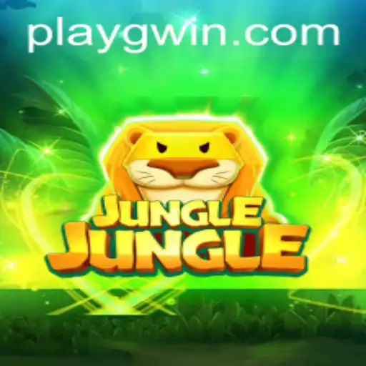 Exploring JungleJungle: A Thrilling Adventure with GWin.PH