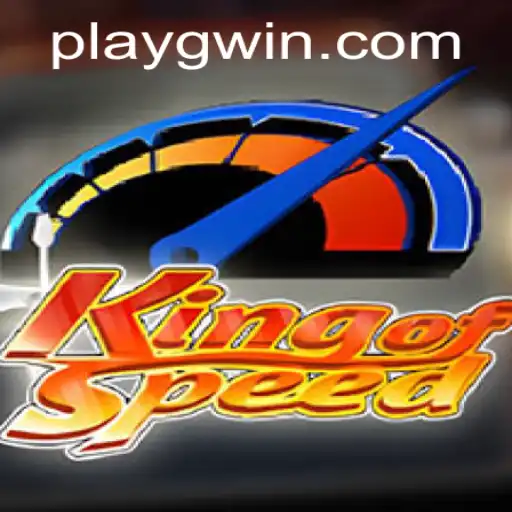 Experience Thrills and Speed with KingofSpeed - The Ultimate Racing Adventure