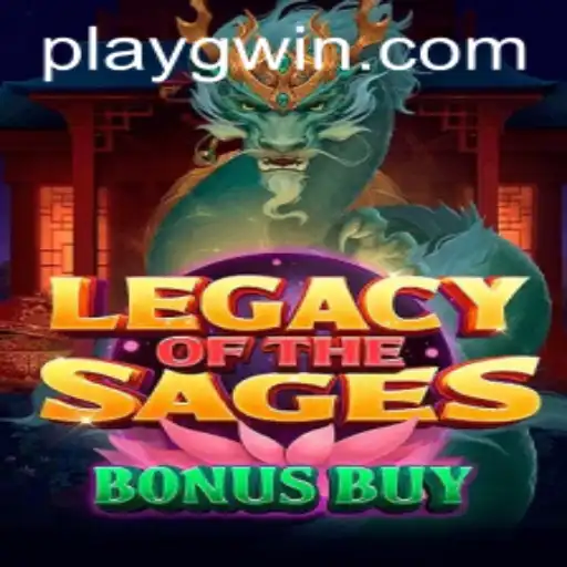 Discovering the Thrills of LegacyoftheSagesBonusBuy and GWin.PH