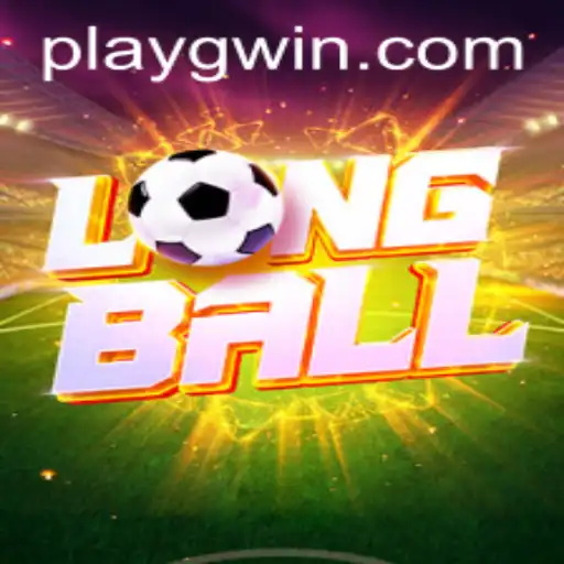 Unveiling LongBall: A Comprehensive Guide to the Game's Rules and Introduction