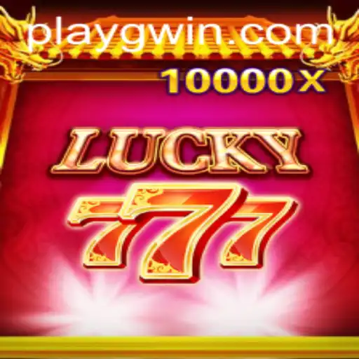Exploring LuckySeven: A New Gaming Sensation by GWin.PH