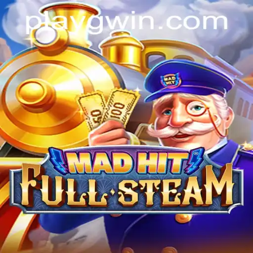 Unveiling the Thrilling World of MadHitFullSteam: A Deep Dive into its Intriguing Gameplay and Rules