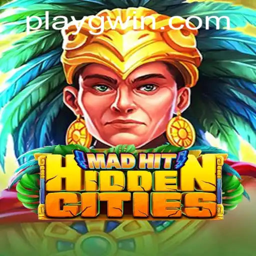Exploring the Adventure and Strategy of MadHitHiddenCities