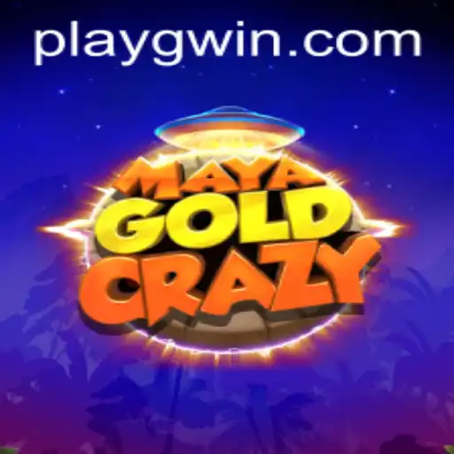 Discover the Thrilling World of MayaGoldCrazy: A GWin.PH Exclusive