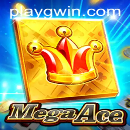 Discover MegaAce: An Innovative Gaming Revolution with GWin.PH
