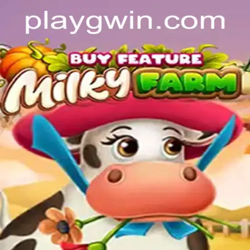 Exploring MilkyFarmBuyFeature: A Deep Dive into GWin.PH's Latest Innovation