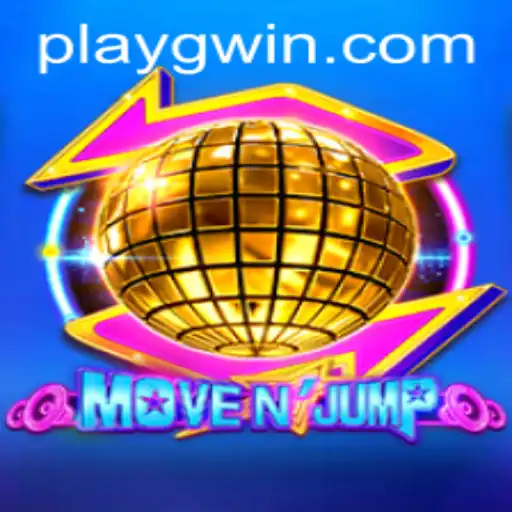 MovenJump: The Thrilling Adventure Game Taking the World by Storm