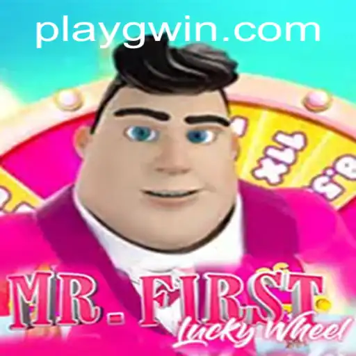 Discover the Thrills of MrFirstLuckyWheel: A Game Changer at GWin.PH