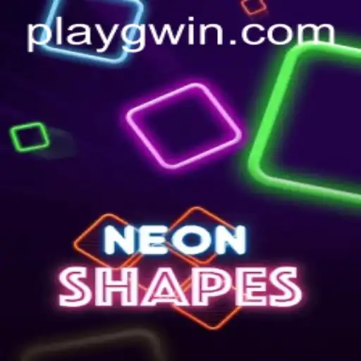 Unveiling NeonShapes: The Vibrant Gaming Experience Powered by GWin.PH
