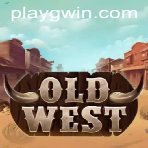 Exploring the Wild Frontiers: OldWest and Its Thrilling Gameplay