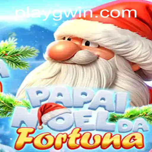 Discover the Magic of PapaiNoeldaFortuna: An Exciting Journey with GWin.PH