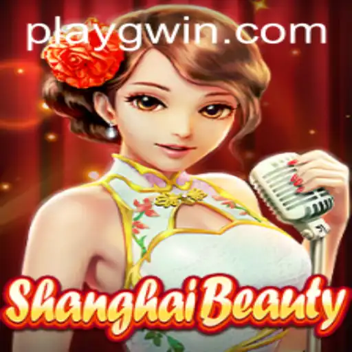 Experience the Allure of ShanghaiBeauty on GWin.PH