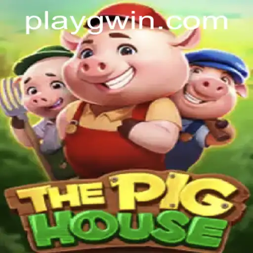 Exploring ThePigHouse: An Engaging Gaming Adventure