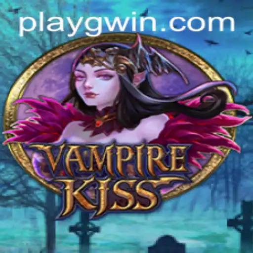 Unveiling VampireKiss: The Ultimate Game Adventure with GWin.PH