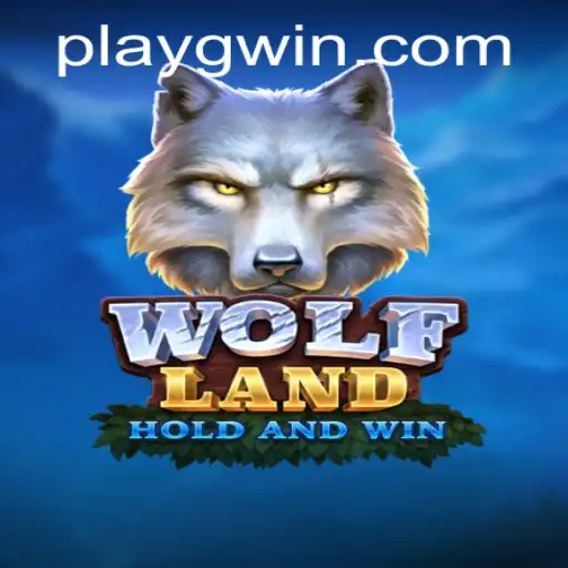 Exploring the World of WolfLand: A Comprehensive Guide