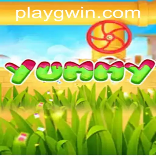 Explore the Exciting World of Yummy with GWin.PH