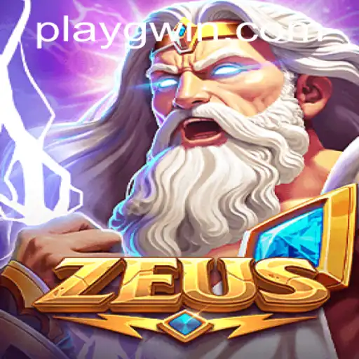 Exploring the World of Zeus: The Game Revolutionizing GWin.PH
