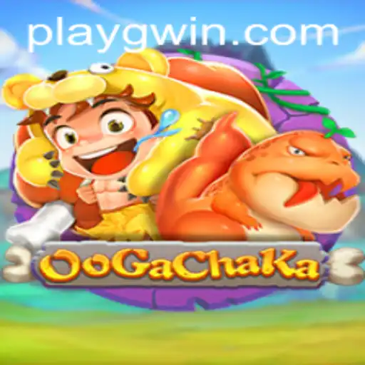 Explore the Captivating World of OoGaChaKa: A Unique Gaming Adventure with GWin.PH
