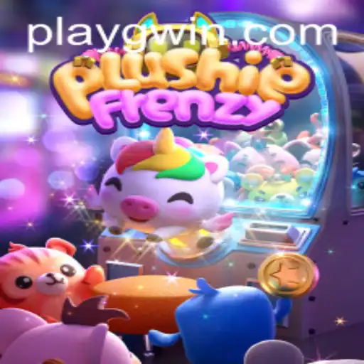 PlushieFrenzy's Rise in Online Gaming with GWin.PH