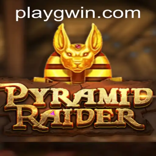 Exploring the Thrilling Adventure of PyramidRaider: A Modern Gaming Marvel