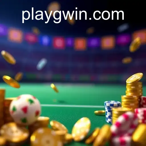 Exploring Responsible Gambling with GWin.PH