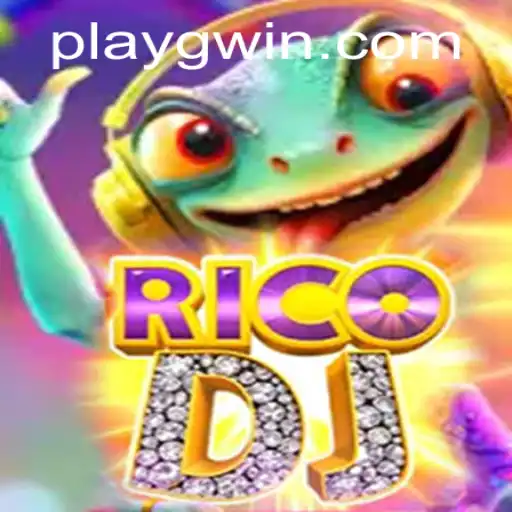 Exploring the Thrills of RicoDJ: A Revolutionary Gaming Experience with GWin.PH