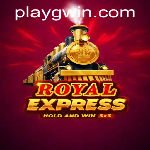Exploring the Exciting World of RoyalExpress: A Journey with GWin.PH