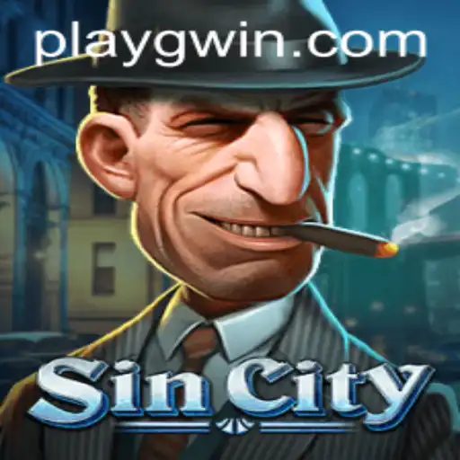 Exploring SinCity: A Thrilling Dive into GWin.PH's Latest Gaming Phenomenon