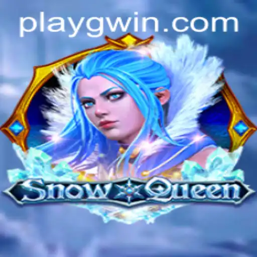 SnowQueen: A Magical Adventure With GWin.PH
