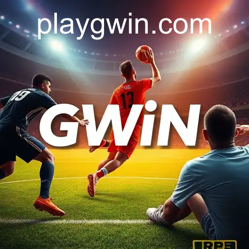 The Rising Phenomenon of Sports and GWin.PH