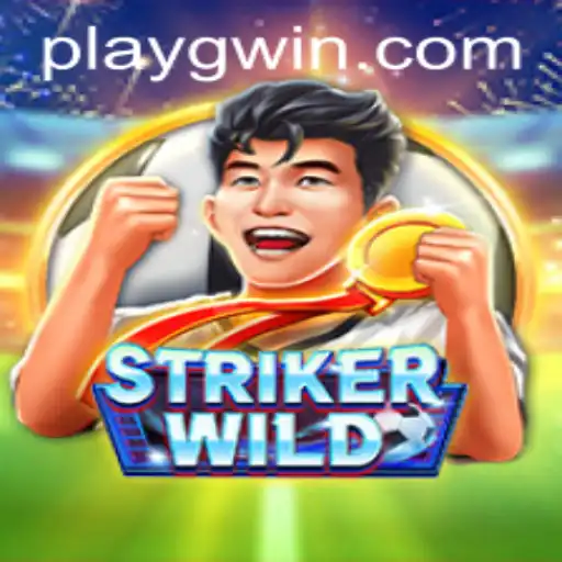 StrikerWILD: New Gaming Sensation Ignites Enthusiasm Worldwide