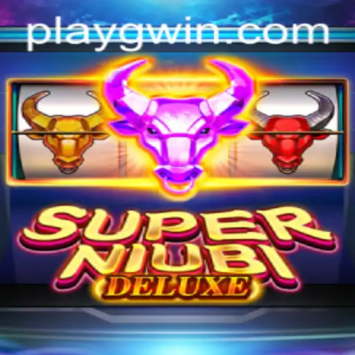 The Enchanting World of SuperNiubiDeluxe and the Role of GWin.PH