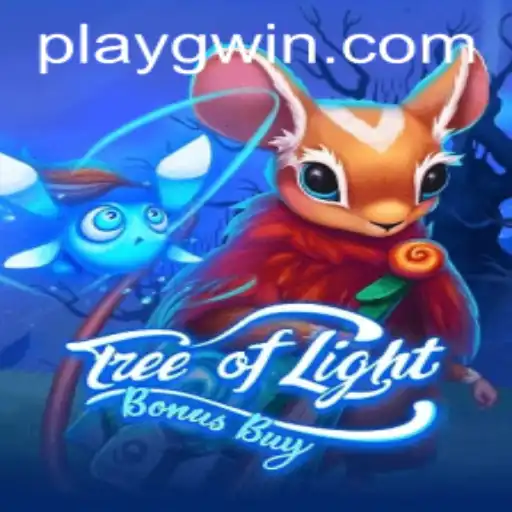 Exploring the Enchanting World of TreeOfLightBonusBuy on GWin.PH