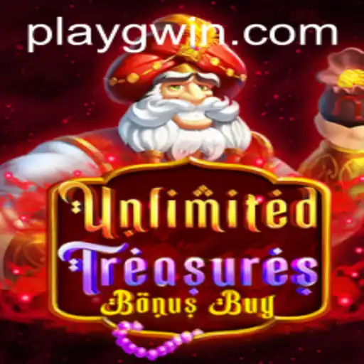 Exploring UnlimitedTreasuresBonusBuy: The Ultimate Gaming Experience on GWin.PH