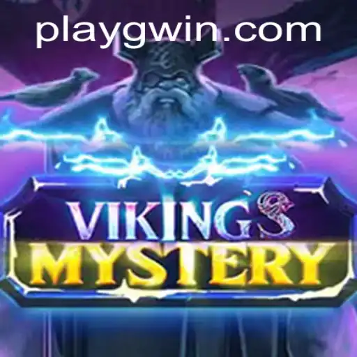 Discovering VikingsMystery: The Epic Adventure Game Sweeping the Gaming World