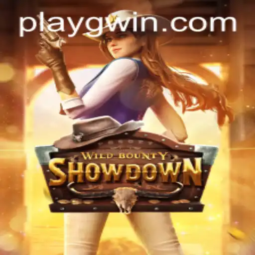 WildBountyShowdown and GWin.PH: A Comprehensive Guide to the Latest Gaming Phenomenon