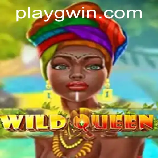 Unveiling the Thrill of WildQueen on GWin.PH