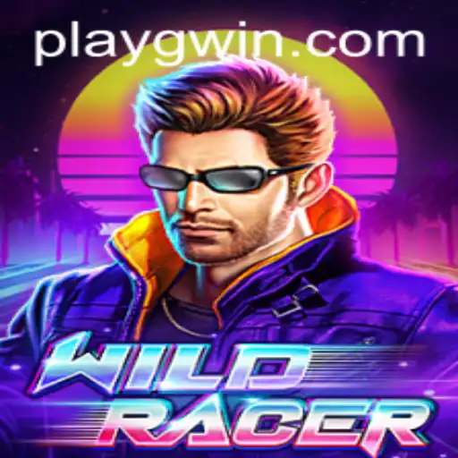WildRacer: A Thrilling Gaming Experience with GWin.PH