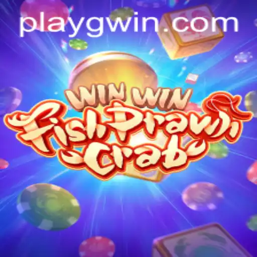 Exploring WinWinFishPrawnCrab: A Unique Game Experience
