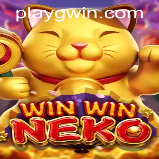 Explore WinWinNeko: The Latest Sensation in Mobile Gaming
