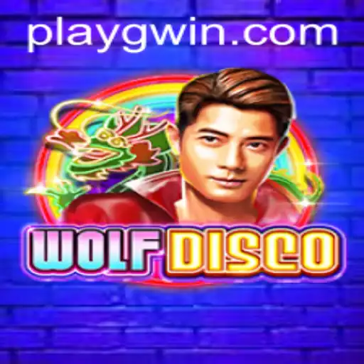Explore the Exciting World of WolfDisco and the Innovative GWin.PH