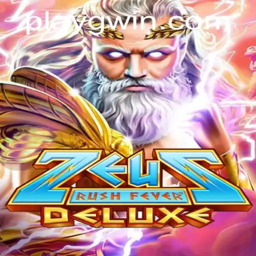 Unveiling ZeusRushFeverDeluxe on GWin.PH: A Thrilling Gaming Odyssey